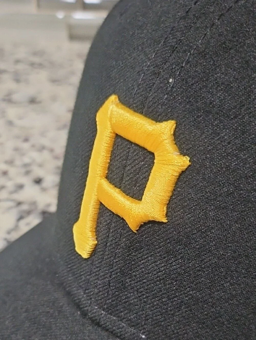 New Era Hat